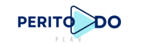 peritodoplay.blog